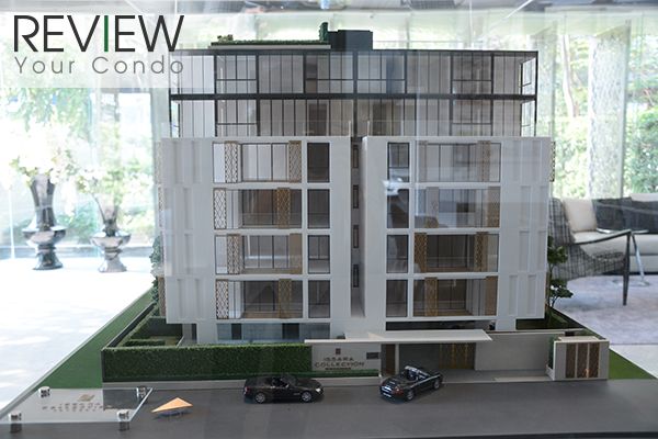 รีวิวคอนโด-review-your-condo-คอนโดติดรถไฟฟ้า-BRT-เทคนิคกรุงเทพ-Issara-Collection-Sathorn-อิสสระ-คอลเลกชั่น-สาทร-Room002-133