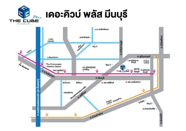 Maps-TheCubeMinburi-01