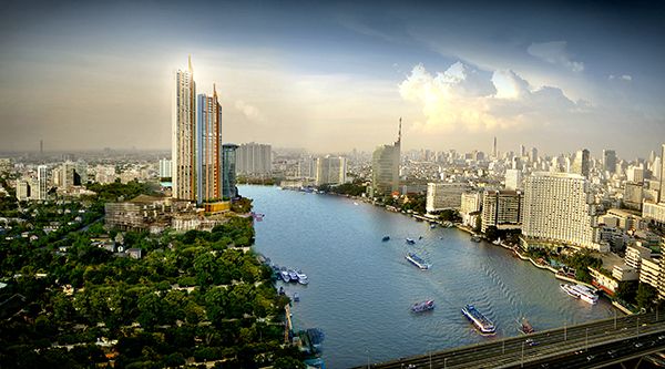 The-Residences@Mandarin-Oriental-Bangkok-รีวิว-คอนโด-review-your-condo-คอนโดติดรถไฟฟ้า-BTS-กรุงธนบุรี-project (8)