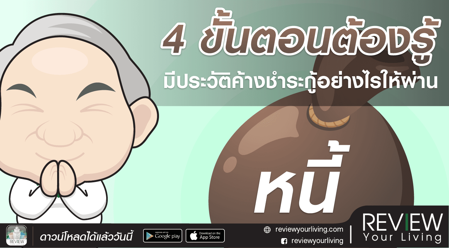 1-3-1มีประวัติค้างชำระทำไงให้กู้ผ่าน-headline