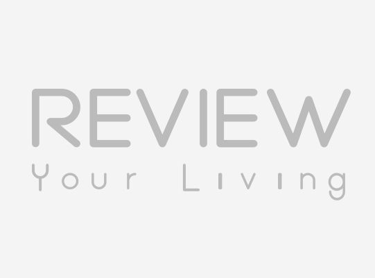 [PR] didacta asia 2024 เปิดเวทีการศึกษาครั้งใหญ่ ดึงเหล่ากูรูไทย-เทศ ถกมุมมองนำเสนอนวัตกรรมการศึกษาแห่งอนาคต