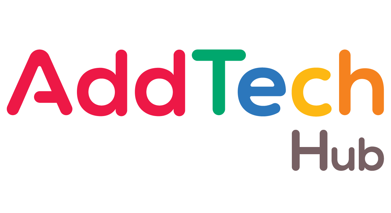 AddTechHub