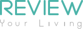 review your living