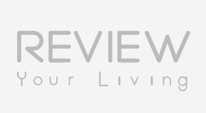 บ้านแคปซูล Ecocapsules ที่พักสุดล้ำ เพื่อการท่องเที่ยวแห่งอนาคต