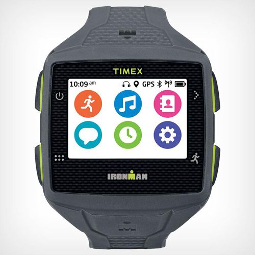 best garmin for ironman