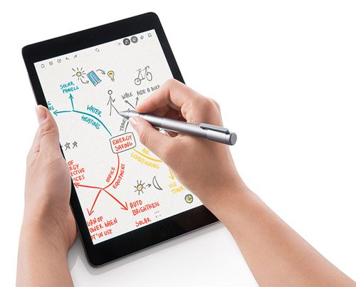 ผลการค้นหารูปภาพสำหรับ สไตลัส (stylus)