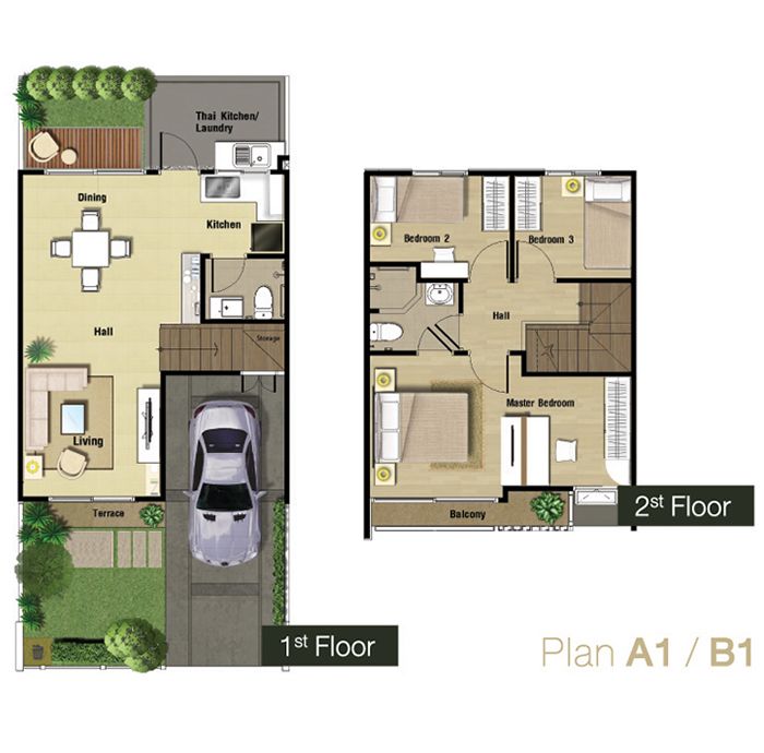 http://www.reviewyourliving.com/townhome/บ้านพฤกษา-ไพร์ม/