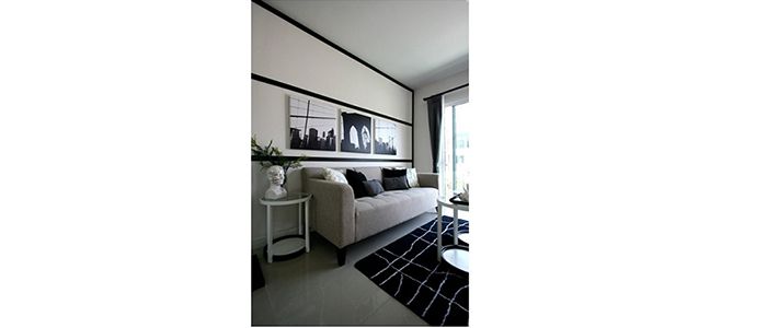 http://www.reviewyourliving.com/townhome/บ้านพฤกษา-ไพร์ม/