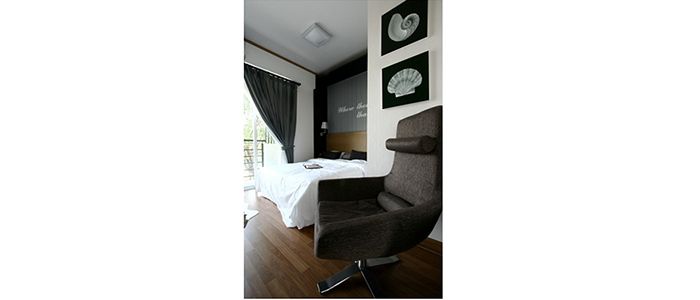 http://www.reviewyourliving.com/townhome/บ้านพฤกษา-ไพร์ม/