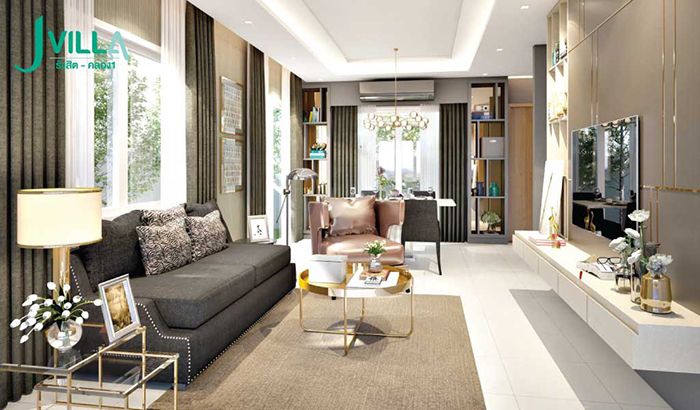 J-Villa-รังสิต-คลอง-1-รีวิว-บ้านเดี่ยว