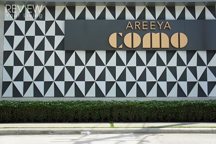 Areeya-Como-บางนา-วงแหวน