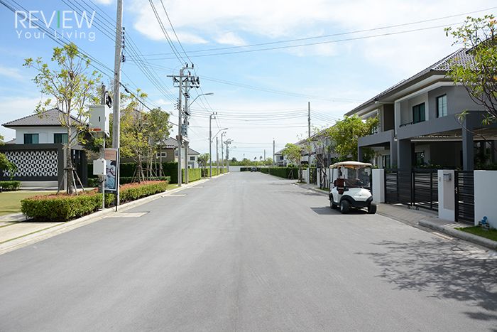 Areeya-Como-บางนา-วงแหวน