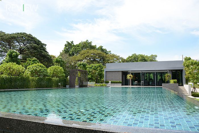 Areeya-Como-บางนา-วงแหวน