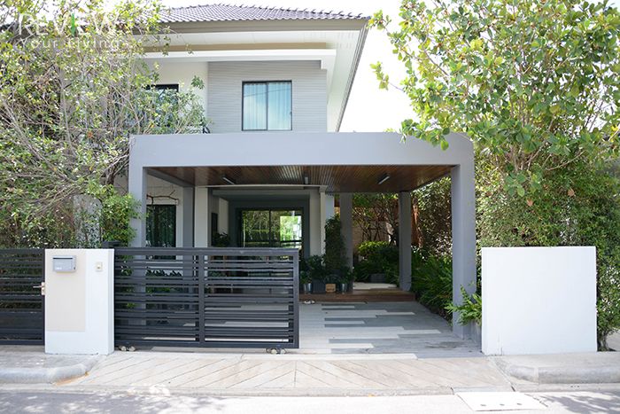 Areeya-Como-บางนา-วงแหวน