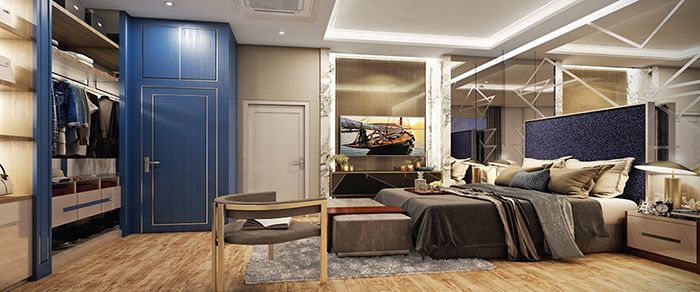 preview j city รัตนาธิเบศร์-บางบัวทอง