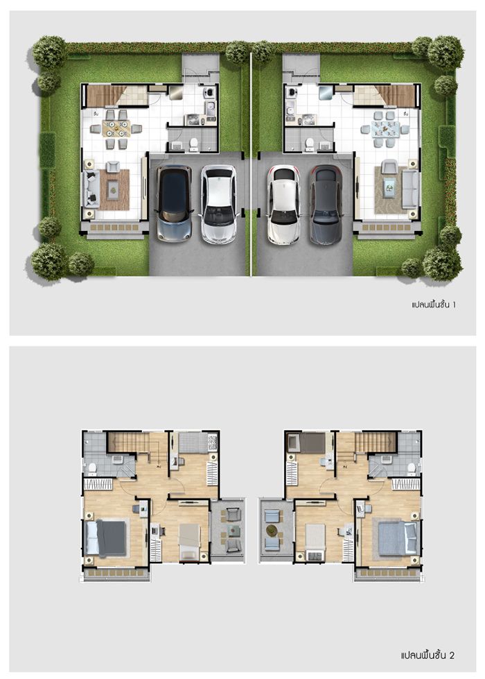 The-Plant-พหลโยธิน-รังสิต-รีวิว-บ้านเดี่ยว