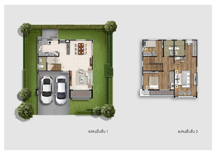 The-Plant-พหลโยธิน-รังสิต-รีวิว-บ้านเดี่ยว