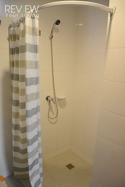 Areeya Como วงแหวน-รามอินทรา