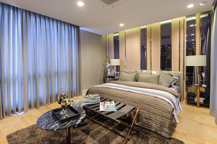 Artale พัฒนาการ-ทองหล่อ