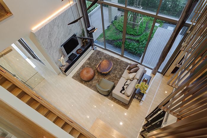 Artale พัฒนาการ-ทองหล่อ