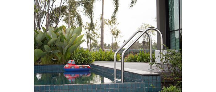 Pruksa Lite Lox Westgate