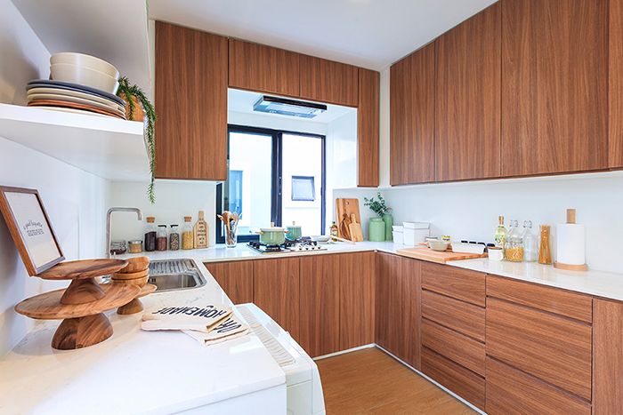 SKY ดอนเมือง-สรงประภา