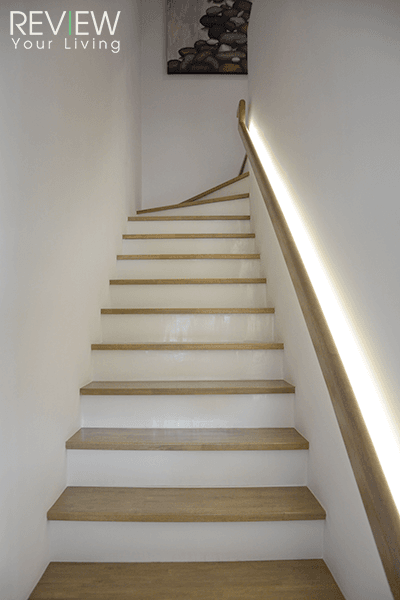 The Ricco Town วัชรพล