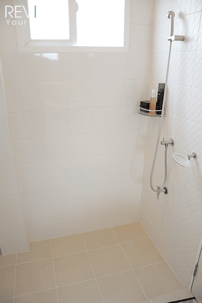 The Ricco Town วัชรพล