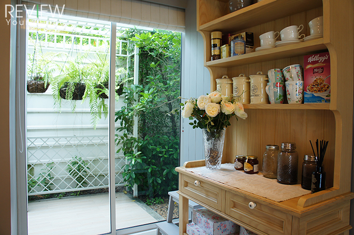 The Village บางนา-วงแหวนฯ 2