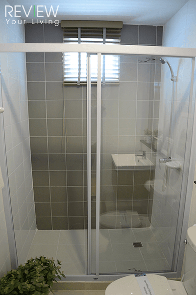 The Village บางนา-วงแหวนฯ 2