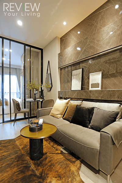 Knightsbridge Kaset Society