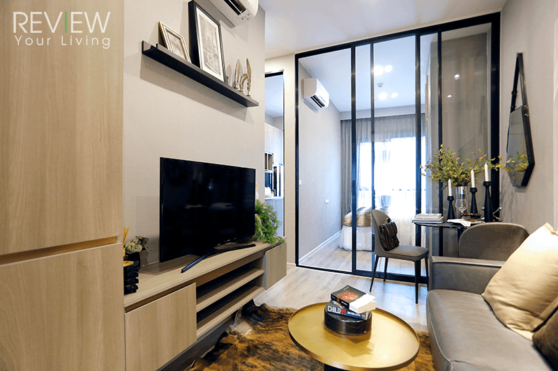 Knightsbridge Kaset Society