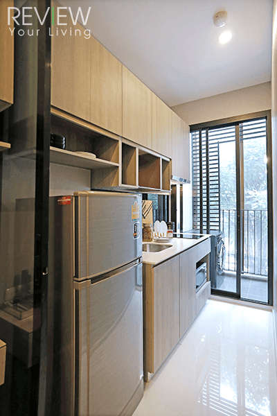 Knightsbridge Kaset Society