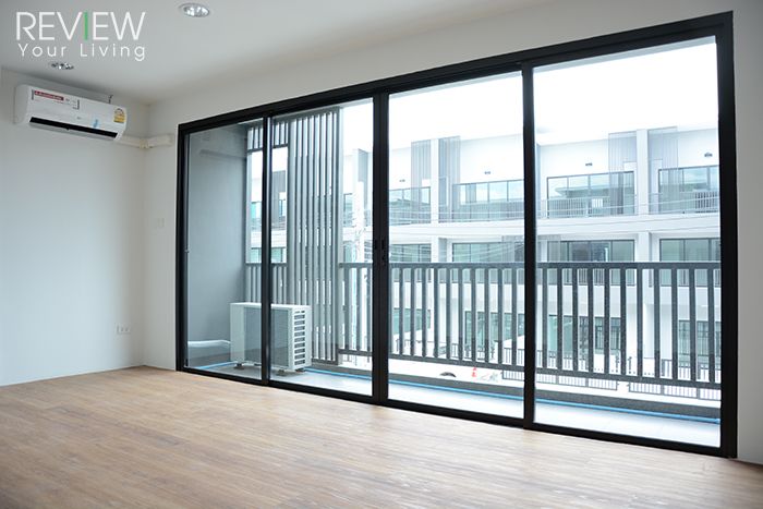 The Prime พระราม 9-รามคำแหง 21