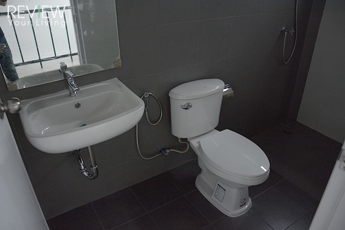 The Prime พระราม 9-รามคำแหง 21