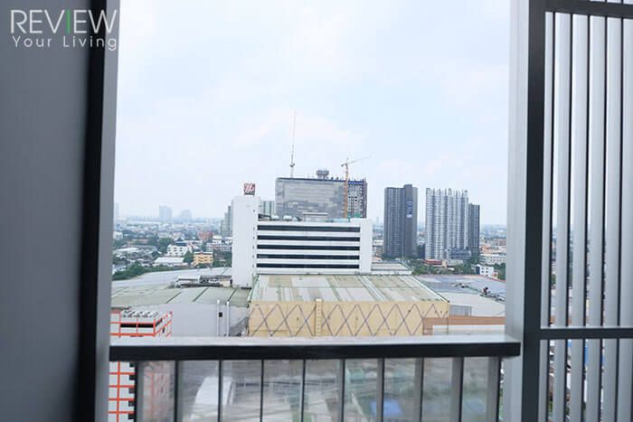 Aspire-สาทร-ท่าพระ