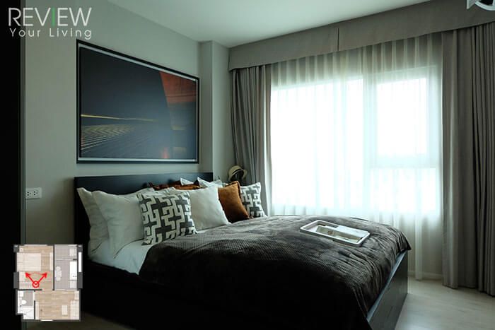 Aspire-สาทร-ท่าพระ