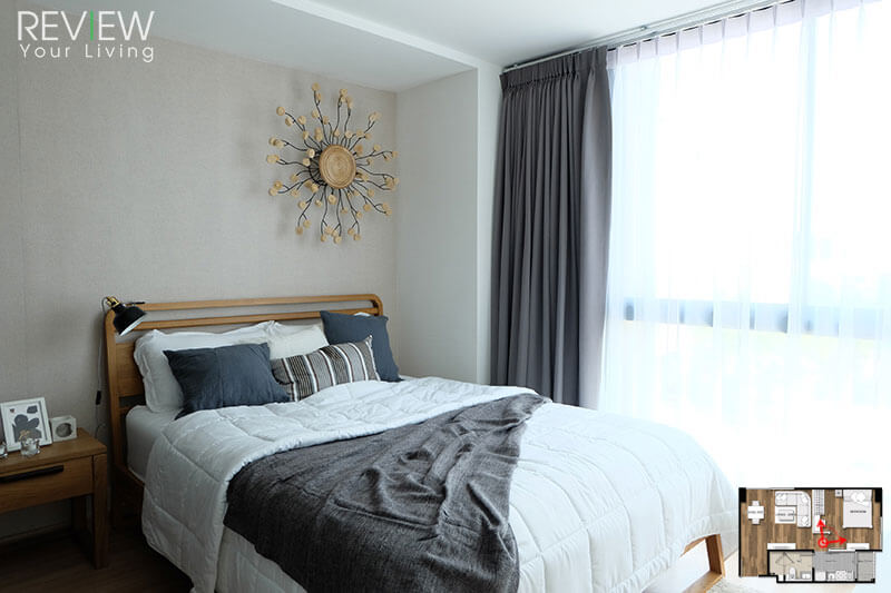 CHATEAU-IN-TOWN-SUKHUMVIT-64-1-