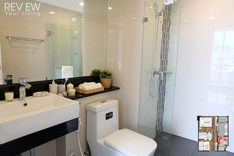 CHATEAU-IN-TOWN-SUKHUMVIT-64-1