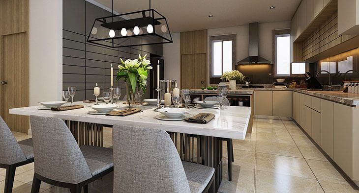 \u0e02\u0e32\u0e22\u0e04\u0e2d\u0e19\u0e42\u0e14 Garden Ville 3 Reviewyourliving.com : \u0e23\u0e35\u0e27\u0e34\u0e27\u0e1a\u0e49\u0e32\u0e19 \u0e23\u0e35\u0e27\u0e34\u0e27\u0e04\u0e2d\u0e19\u0e42\u0e14 \u0e02\u0e32\u0e22\u0e04\u0e2d\u0e19\u0e42\u0e14 Garden Ville 3 Reviewyourliving.com : \u0e23\u0e35\u0e27\u0e34\u0e27\u0e1a\u0e49\u0e32\u0e19 \u0e23\u0e35\u0e27\u0e34\u0e27\u0e04\u0e2d\u0e19\u0e42\u0e14