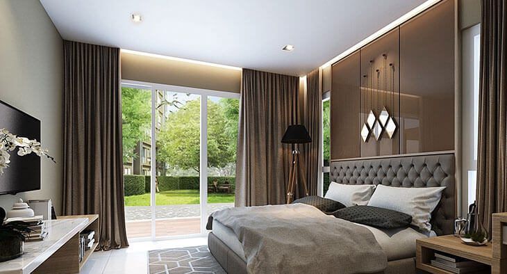 \u0e02\u0e32\u0e22\u0e04\u0e2d\u0e19\u0e42\u0e14 Garden Ville 3  Reviewyourliving.com : \u0e23\u0e35\u0e27\u0e34\u0e27\u0e1a\u0e49\u0e32\u0e19 \u0e23\u0e35\u0e27\u0e34\u0e27\u0e04\u0e2d\u0e19\u0e42\u0e14