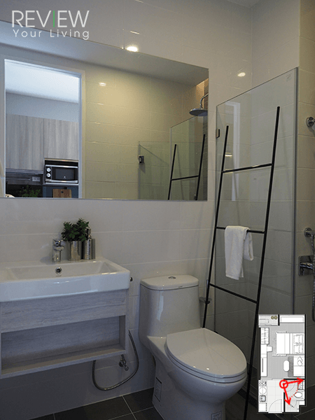 Knightsbridge Prime Onnut