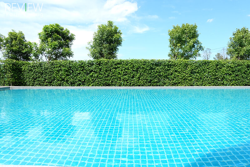 The Village Kanjanapisek-Rachaphruk