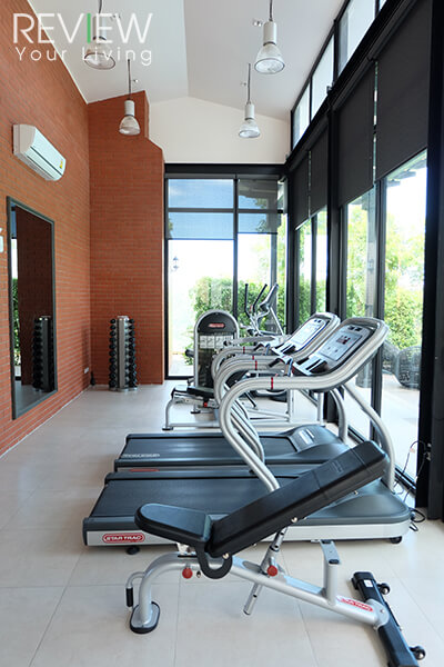 The Village Kanjanapisek-Rachaphruk