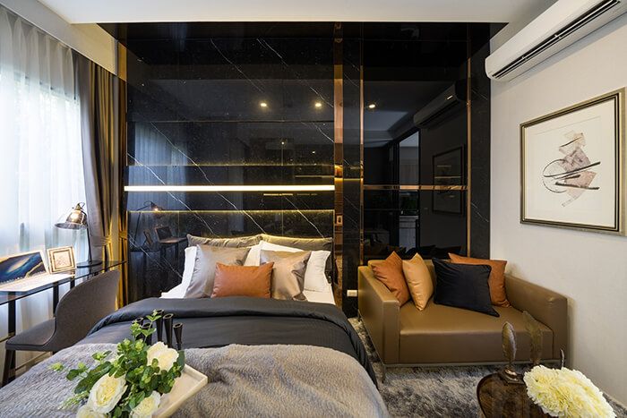 Knightsbridge Prime Onnut