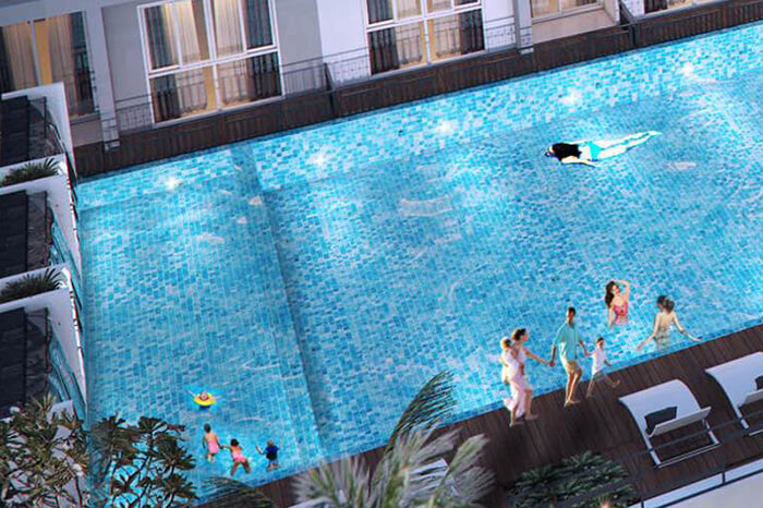 - Humble Living @ Fueangfu à¸à¸®à¸±à¸¡à¹à¸à¸´à¸¥ à¸¥à¸µà¸à¸§à¸´à¹à¸ à¹à¸­à¸ à¹à¸à¸·à¹à¸­à¸à¸à¸¹