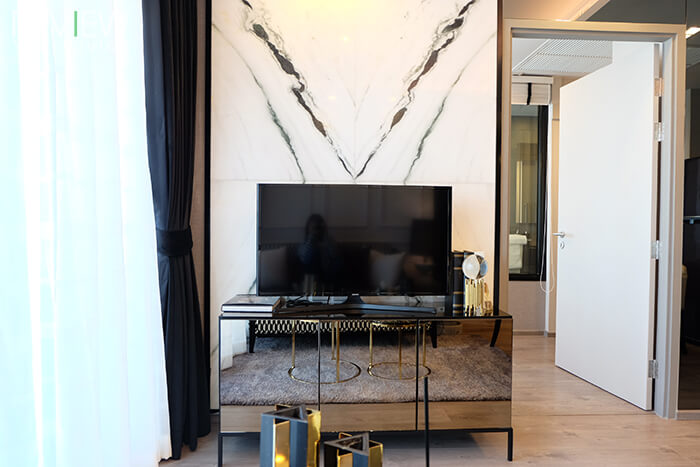 Whizdom-Avenue-Ratchada-Ladprao