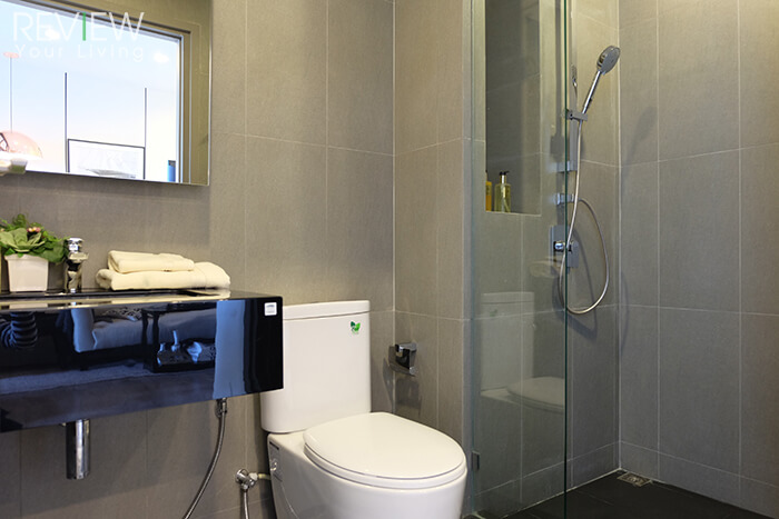 Whizdom-Avenue-Ratchada-Ladprao