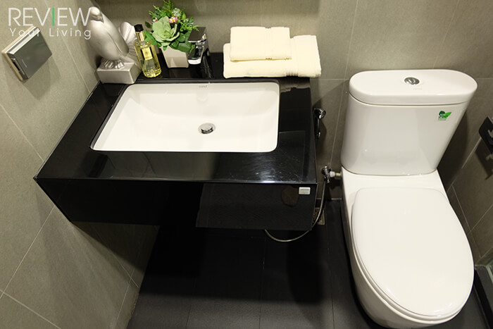 Whizdom-Avenue-Ratchada-Ladprao