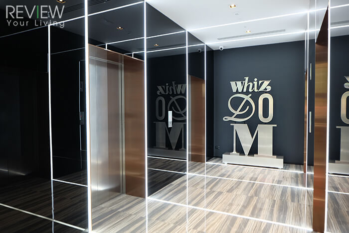 Whizdom-Avenue-Ratchada-Ladprao